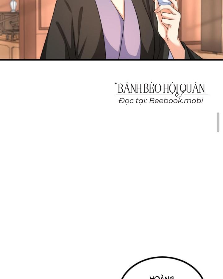 Bắt Ta Làm Cung Nữ? Ta Liền Cho Bạo Quân Quỳ Ván Giặt Đồ!!!! Chapter 214 - Trang 2