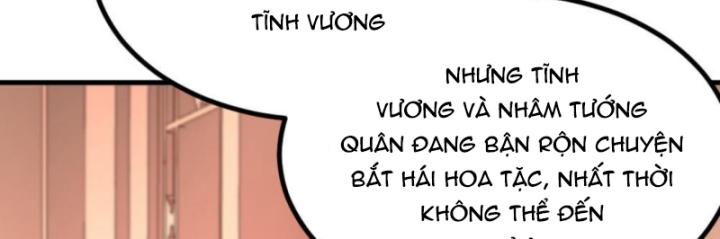 Bắt Ta Làm Cung Nữ? Ta Liền Cho Bạo Quân Quỳ Ván Giặt Đồ!!!! Chapter 214 - Trang 2
