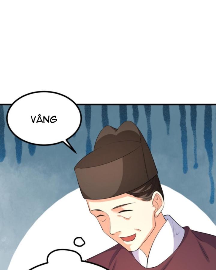Bắt Ta Làm Cung Nữ? Ta Liền Cho Bạo Quân Quỳ Ván Giặt Đồ!!!! Chapter 214 - Trang 2