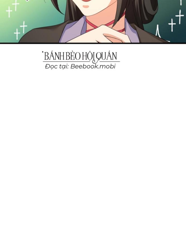 Bắt Ta Làm Cung Nữ? Ta Liền Cho Bạo Quân Quỳ Ván Giặt Đồ!!!! Chapter 214 - Trang 2