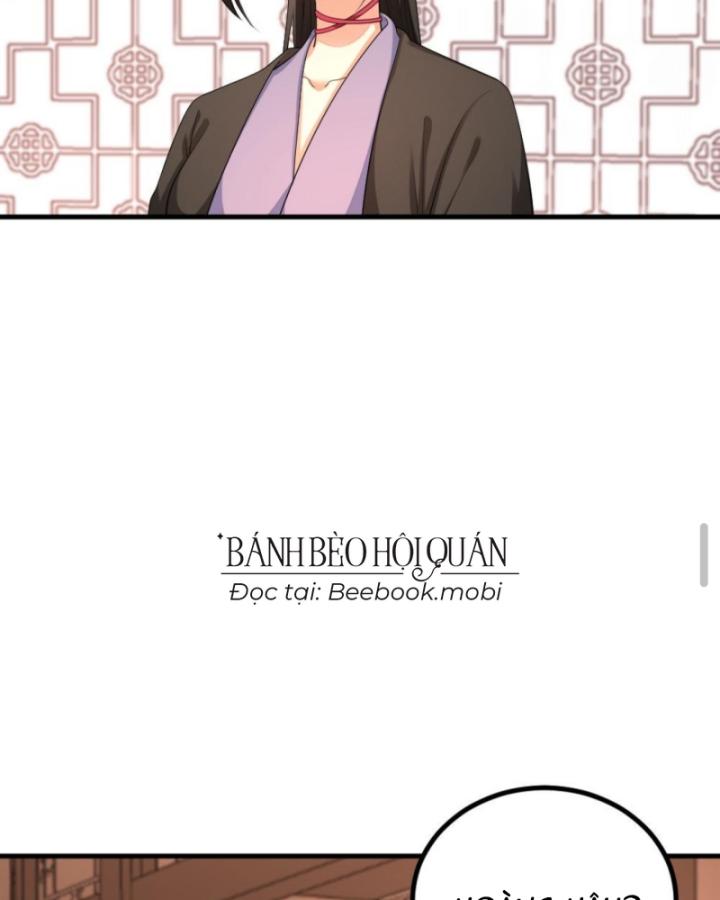 Bắt Ta Làm Cung Nữ? Ta Liền Cho Bạo Quân Quỳ Ván Giặt Đồ!!!! Chapter 214 - Trang 2