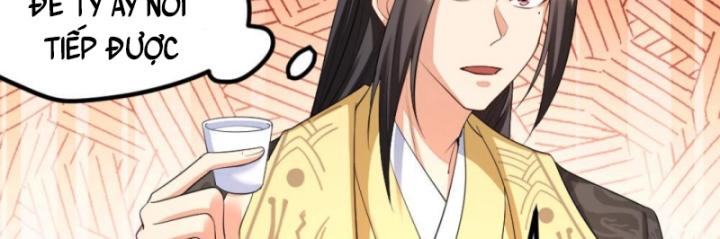 Bắt Ta Làm Cung Nữ? Ta Liền Cho Bạo Quân Quỳ Ván Giặt Đồ!!!! Chapter 214 - Trang 2