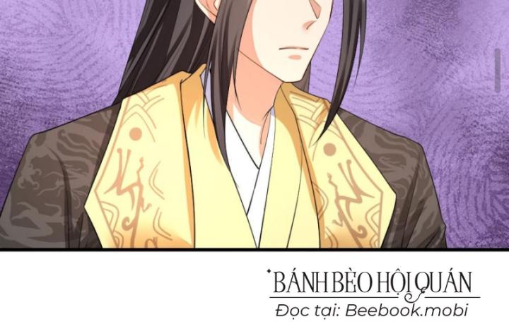 Bắt Ta Làm Cung Nữ? Ta Liền Cho Bạo Quân Quỳ Ván Giặt Đồ!!!! Chapter 214 - Trang 2