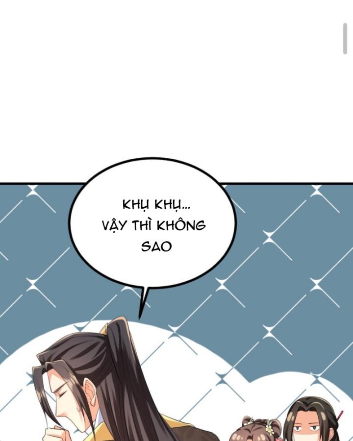 Bắt Ta Làm Cung Nữ? Ta Liền Cho Bạo Quân Quỳ Ván Giặt Đồ!!!! Chapter 214 - Trang 2