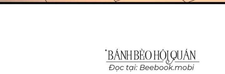 Bắt Ta Làm Cung Nữ? Ta Liền Cho Bạo Quân Quỳ Ván Giặt Đồ!!!! Chapter 215 - Trang 2