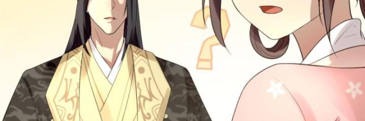 Bắt Ta Làm Cung Nữ? Ta Liền Cho Bạo Quân Quỳ Ván Giặt Đồ!!!! Chapter 215 - Trang 2
