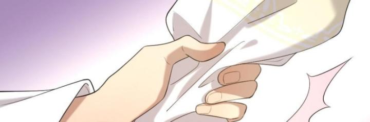 Bắt Ta Làm Cung Nữ? Ta Liền Cho Bạo Quân Quỳ Ván Giặt Đồ!!!! Chapter 215 - Trang 2
