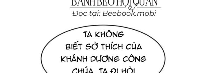 Bắt Ta Làm Cung Nữ? Ta Liền Cho Bạo Quân Quỳ Ván Giặt Đồ!!!! Chapter 215 - Trang 2