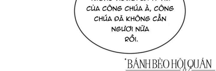 Bắt Ta Làm Cung Nữ? Ta Liền Cho Bạo Quân Quỳ Ván Giặt Đồ!!!! Chapter 215 - Trang 2