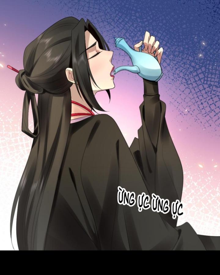 Bắt Ta Làm Cung Nữ? Ta Liền Cho Bạo Quân Quỳ Ván Giặt Đồ!!!! Chapter 215 - Trang 2