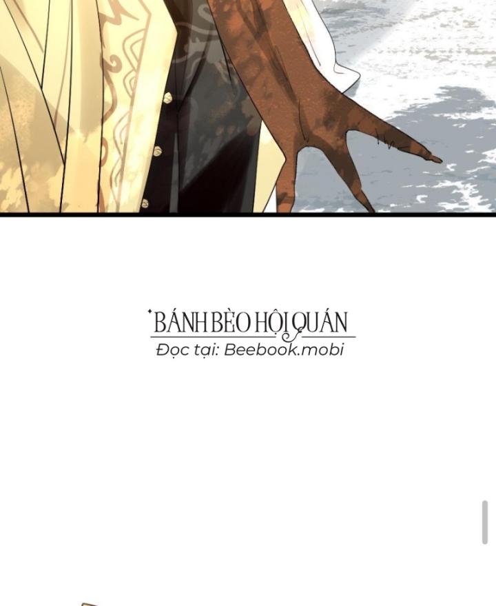 Bắt Ta Làm Cung Nữ? Ta Liền Cho Bạo Quân Quỳ Ván Giặt Đồ!!!! Chapter 215 - Trang 2