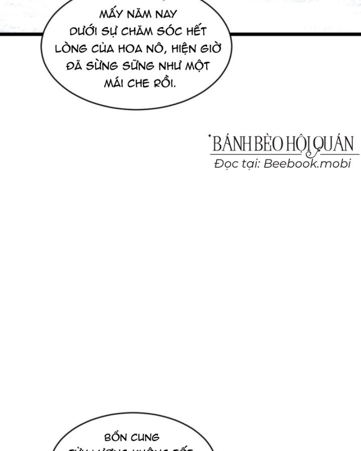 Bắt Ta Làm Cung Nữ? Ta Liền Cho Bạo Quân Quỳ Ván Giặt Đồ!!!! Chapter 215 - Trang 2