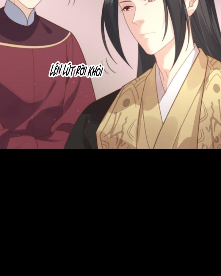 Bắt Ta Làm Cung Nữ? Ta Liền Cho Bạo Quân Quỳ Ván Giặt Đồ!!!! Chapter 216 - Trang 2