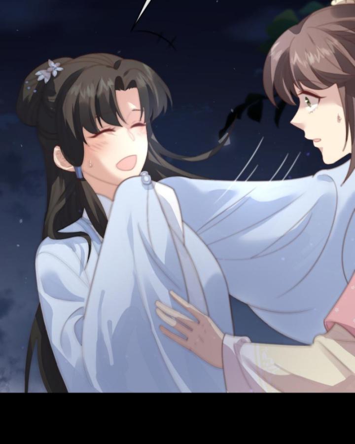 Bắt Ta Làm Cung Nữ? Ta Liền Cho Bạo Quân Quỳ Ván Giặt Đồ!!!! Chapter 216 - Trang 2