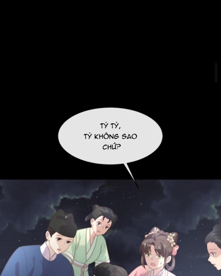Bắt Ta Làm Cung Nữ? Ta Liền Cho Bạo Quân Quỳ Ván Giặt Đồ!!!! Chapter 216 - Trang 2