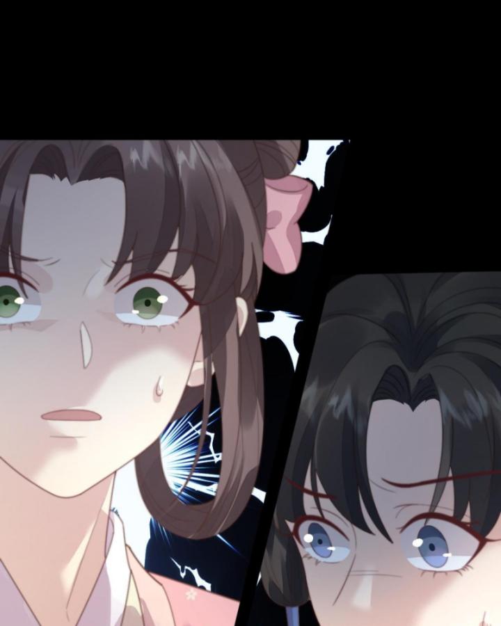 Bắt Ta Làm Cung Nữ? Ta Liền Cho Bạo Quân Quỳ Ván Giặt Đồ!!!! Chapter 216 - Trang 2