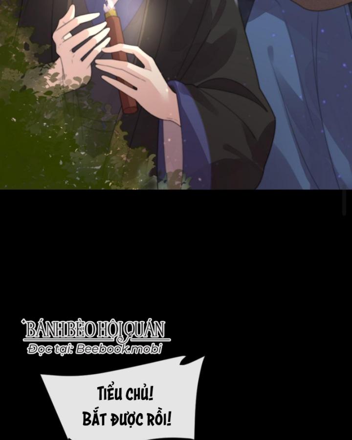 Bắt Ta Làm Cung Nữ? Ta Liền Cho Bạo Quân Quỳ Ván Giặt Đồ!!!! Chapter 216 - Trang 2