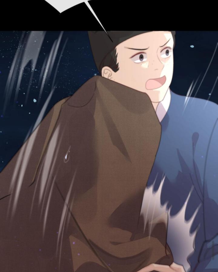 Bắt Ta Làm Cung Nữ? Ta Liền Cho Bạo Quân Quỳ Ván Giặt Đồ!!!! Chapter 216 - Trang 2