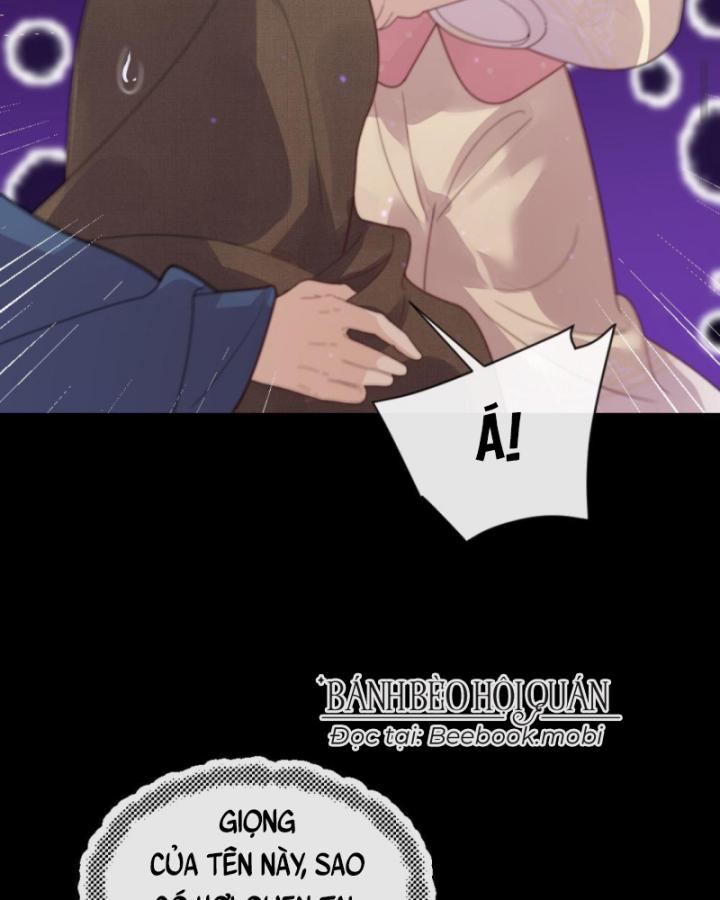 Bắt Ta Làm Cung Nữ? Ta Liền Cho Bạo Quân Quỳ Ván Giặt Đồ!!!! Chapter 216 - Trang 2