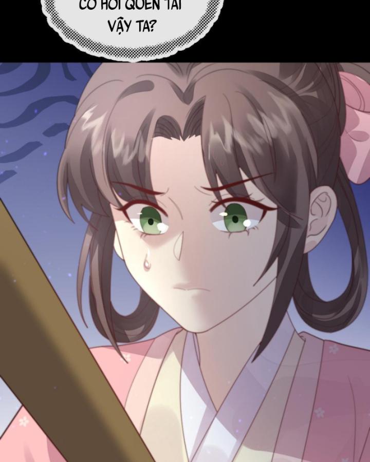Bắt Ta Làm Cung Nữ? Ta Liền Cho Bạo Quân Quỳ Ván Giặt Đồ!!!! Chapter 216 - Trang 2