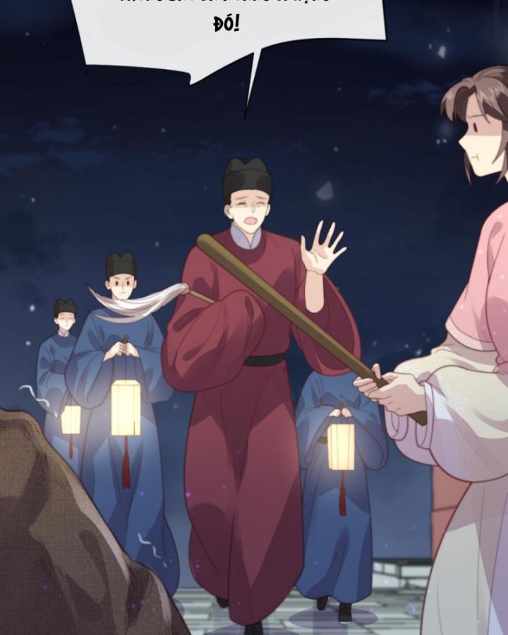 Bắt Ta Làm Cung Nữ? Ta Liền Cho Bạo Quân Quỳ Ván Giặt Đồ!!!! Chapter 216 - Trang 2