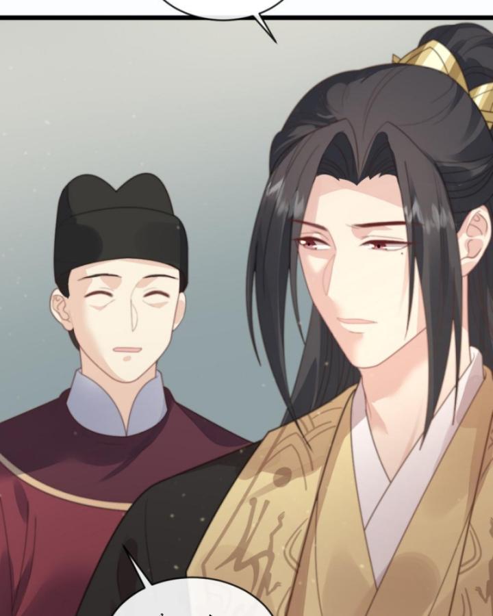 Bắt Ta Làm Cung Nữ? Ta Liền Cho Bạo Quân Quỳ Ván Giặt Đồ!!!! Chapter 216 - Trang 2