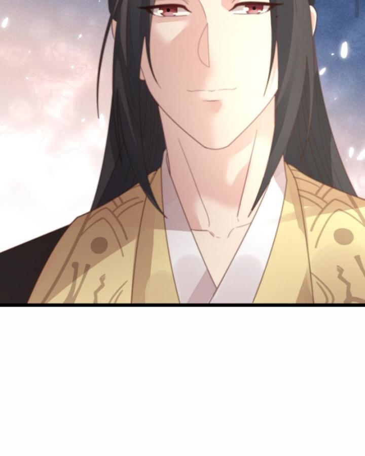 Bắt Ta Làm Cung Nữ? Ta Liền Cho Bạo Quân Quỳ Ván Giặt Đồ!!!! Chapter 216 - Trang 2
