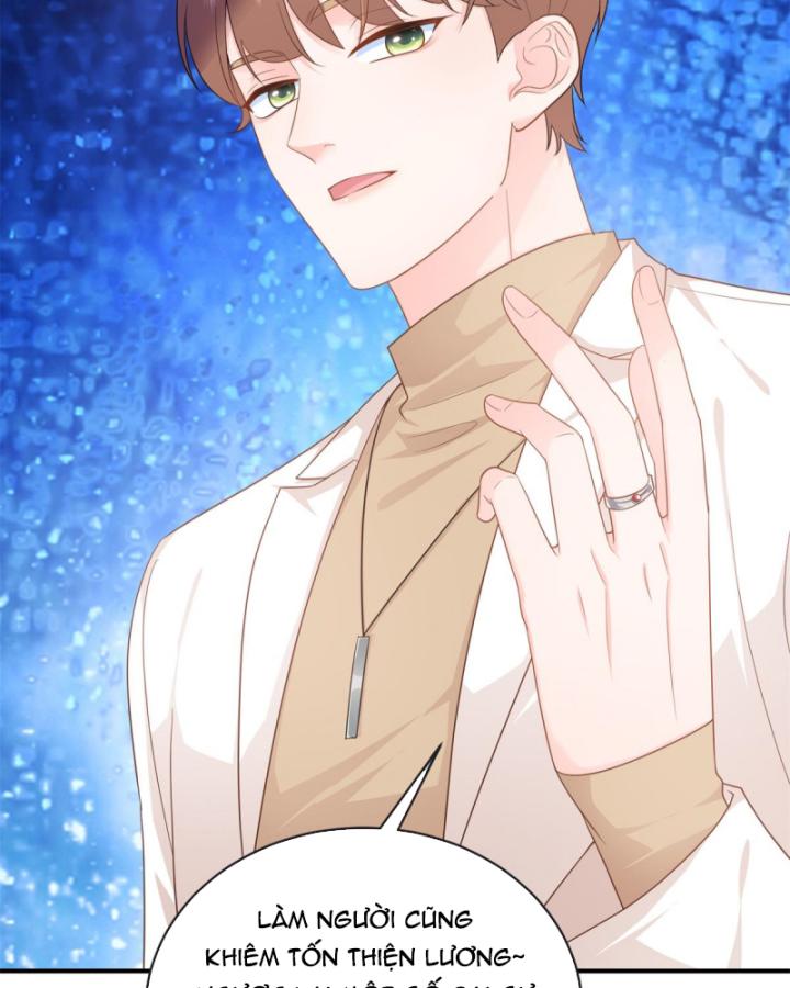 Bé Rồng Đột Kích! Mami Vừa Cay Vừa Độc Chapter 16 - 12
