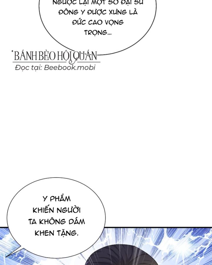 Bé Rồng Đột Kích! Mami Vừa Cay Vừa Độc Chapter 16 - 13