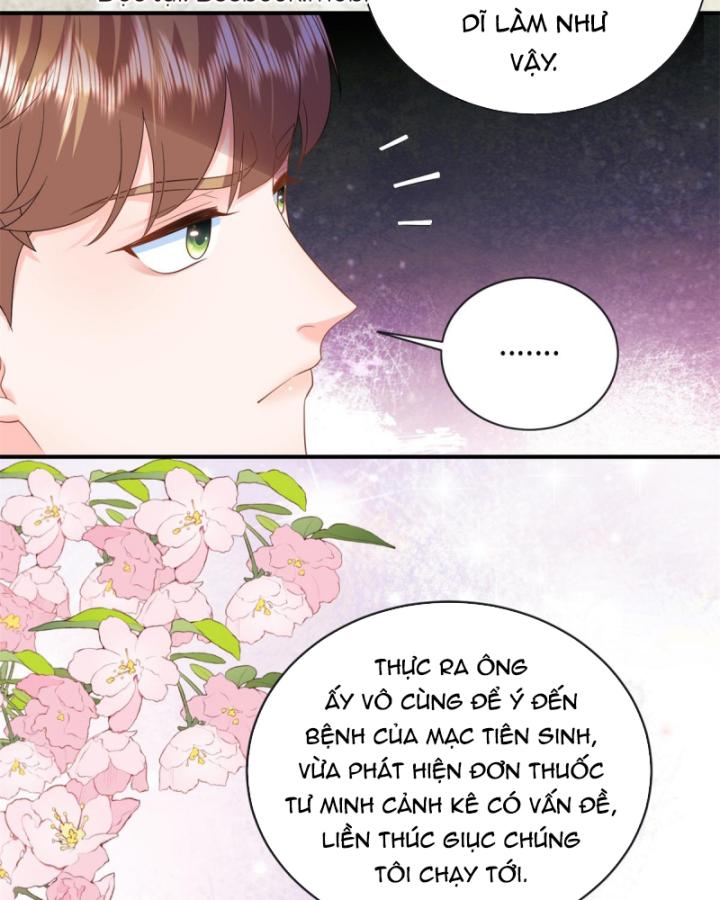 Bé Rồng Đột Kích! Mami Vừa Cay Vừa Độc Chapter 16 - 16