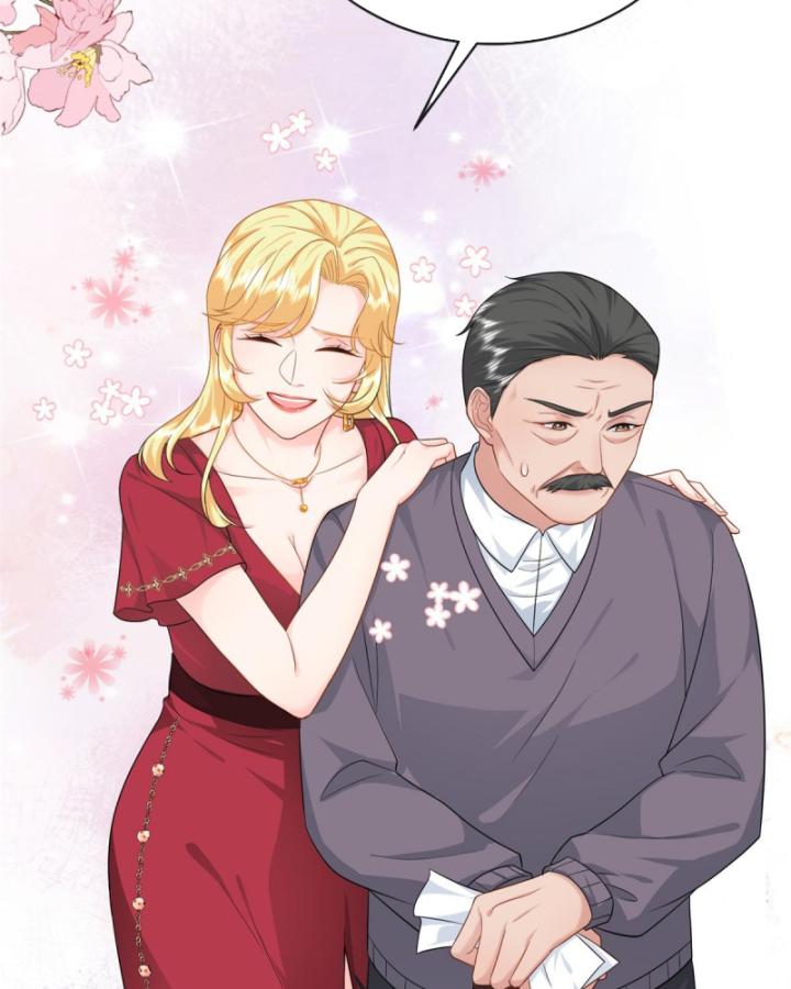 Bé Rồng Đột Kích! Mami Vừa Cay Vừa Độc Chapter 16 - 17