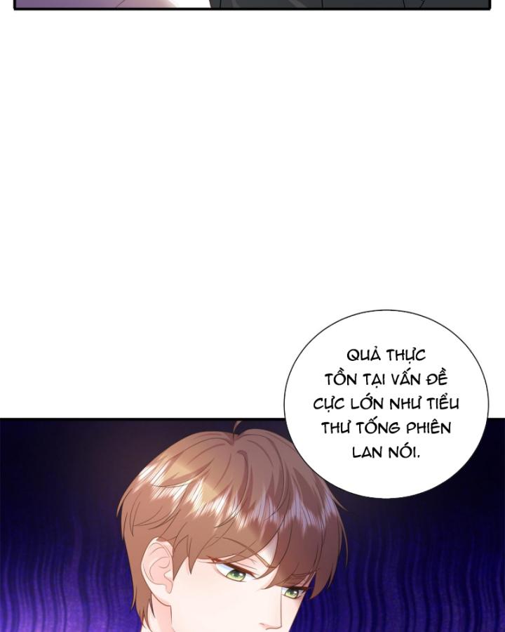 Bé Rồng Đột Kích! Mami Vừa Cay Vừa Độc Chapter 16 - 23