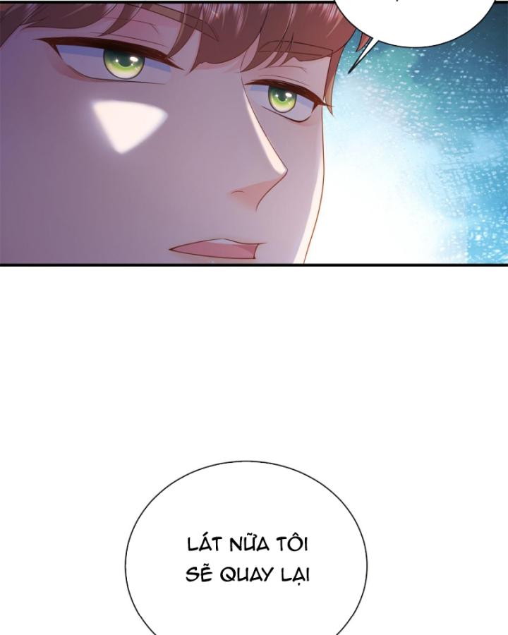 Bé Rồng Đột Kích! Mami Vừa Cay Vừa Độc Chapter 16 - 25