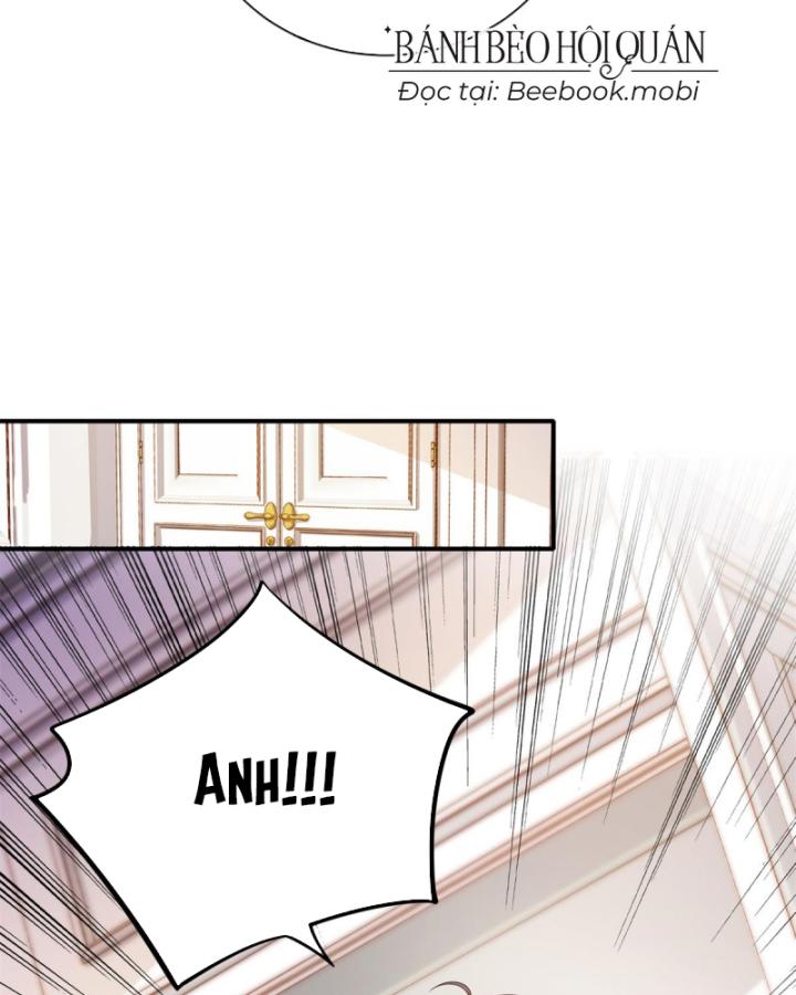 Bé Rồng Đột Kích! Mami Vừa Cay Vừa Độc Chapter 16 - 26