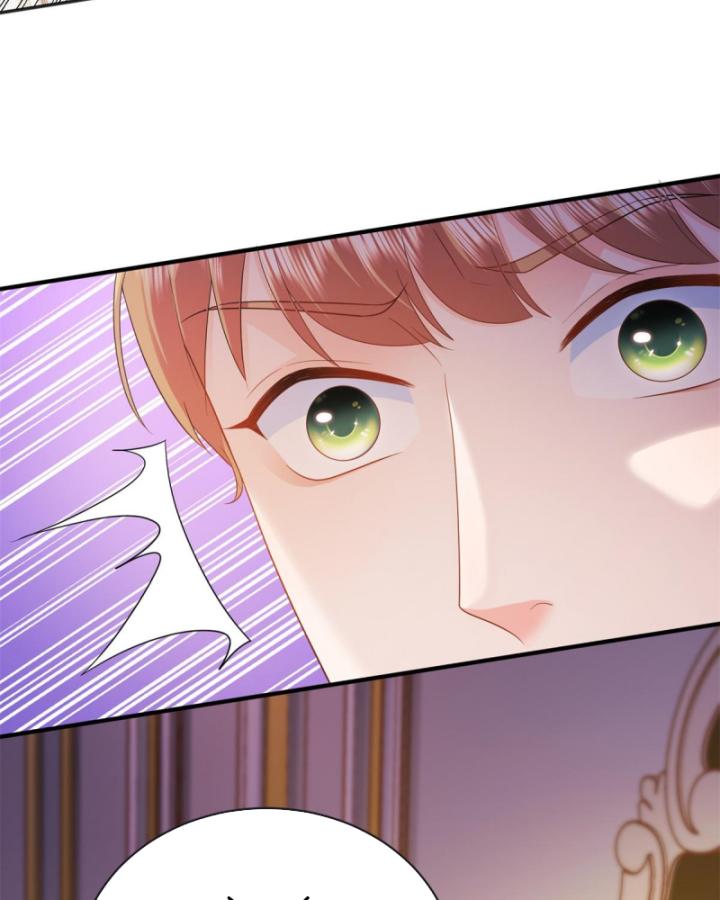Bé Rồng Đột Kích! Mami Vừa Cay Vừa Độc Chapter 16 - 28