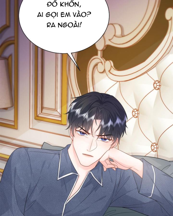 Bé Rồng Đột Kích! Mami Vừa Cay Vừa Độc Chapter 16 - 29