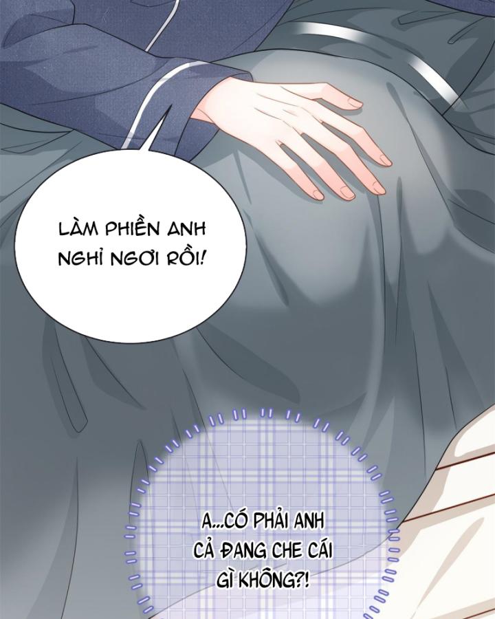Bé Rồng Đột Kích! Mami Vừa Cay Vừa Độc Chapter 16 - 30