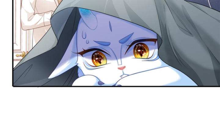 Bé Rồng Đột Kích! Mami Vừa Cay Vừa Độc Chapter 16 - 33