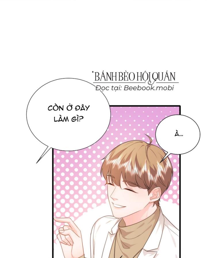 Bé Rồng Đột Kích! Mami Vừa Cay Vừa Độc Chapter 16 - 36