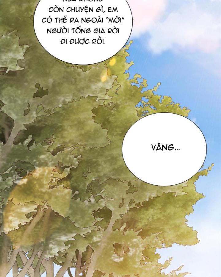 Bé Rồng Đột Kích! Mami Vừa Cay Vừa Độc Chapter 16 - 39