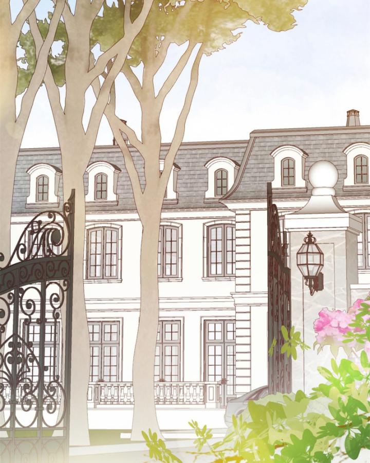 Bé Rồng Đột Kích! Mami Vừa Cay Vừa Độc Chapter 16 - 40