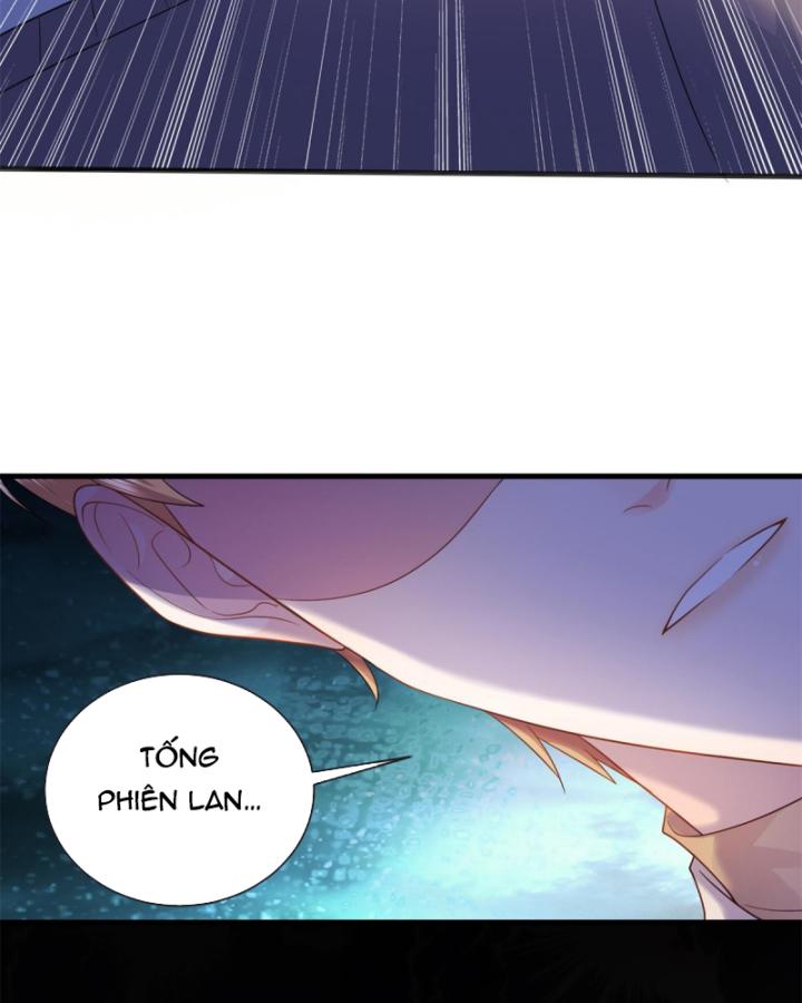 Bé Rồng Đột Kích! Mami Vừa Cay Vừa Độc Chapter 16 - 47
