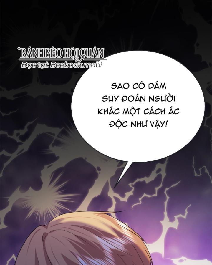 Bé Rồng Đột Kích! Mami Vừa Cay Vừa Độc Chapter 16 - 48