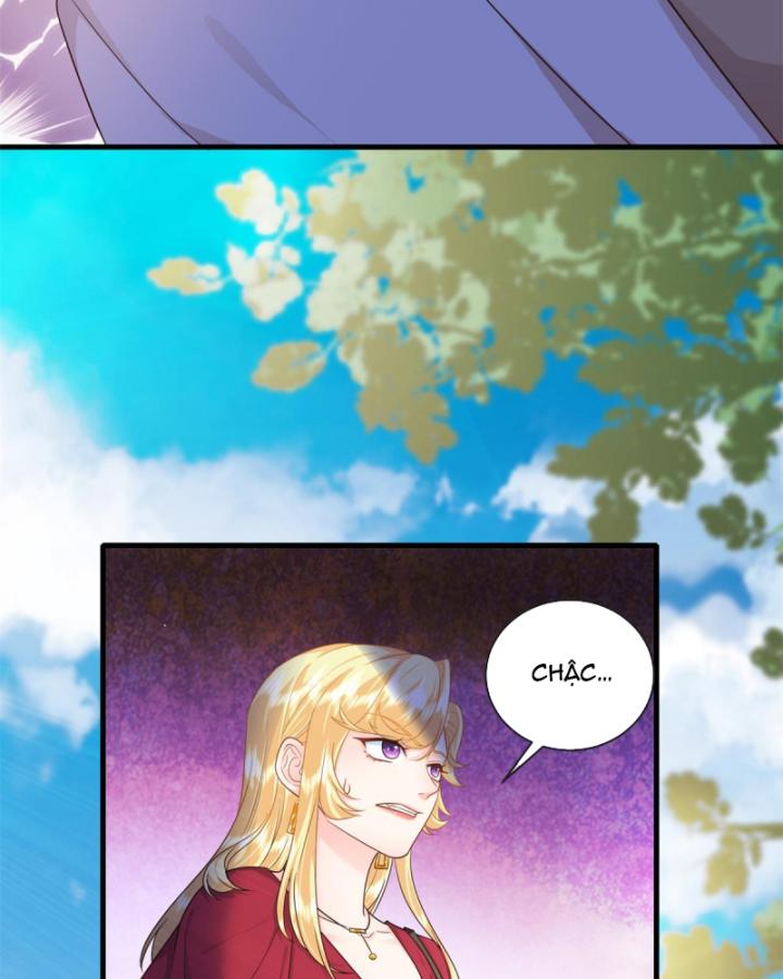 Bé Rồng Đột Kích! Mami Vừa Cay Vừa Độc Chapter 16 - 50