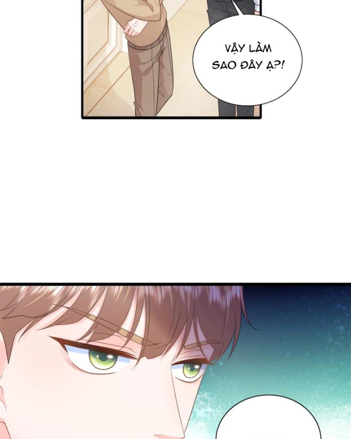 Bé Rồng Đột Kích! Mami Vừa Cay Vừa Độc Chapter 16 - 6