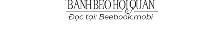 Bé Rồng Đột Kích! Mami Vừa Cay Vừa Độc Chapter 16 - 54