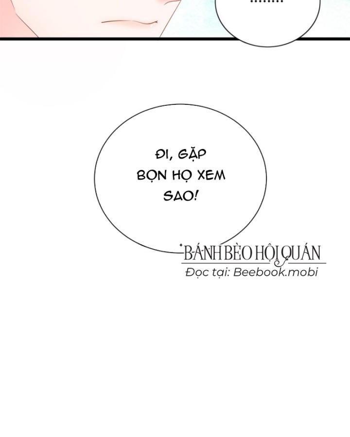 Bé Rồng Đột Kích! Mami Vừa Cay Vừa Độc Chapter 16 - 7
