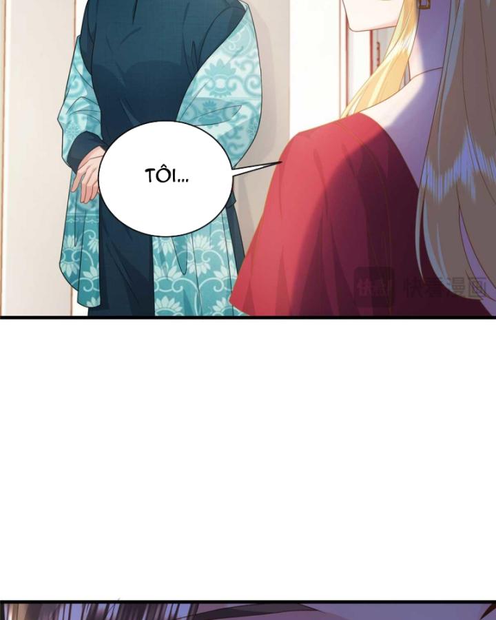 Bé Rồng Đột Kích! Mami Vừa Cay Vừa Độc Chapter 17 - 11