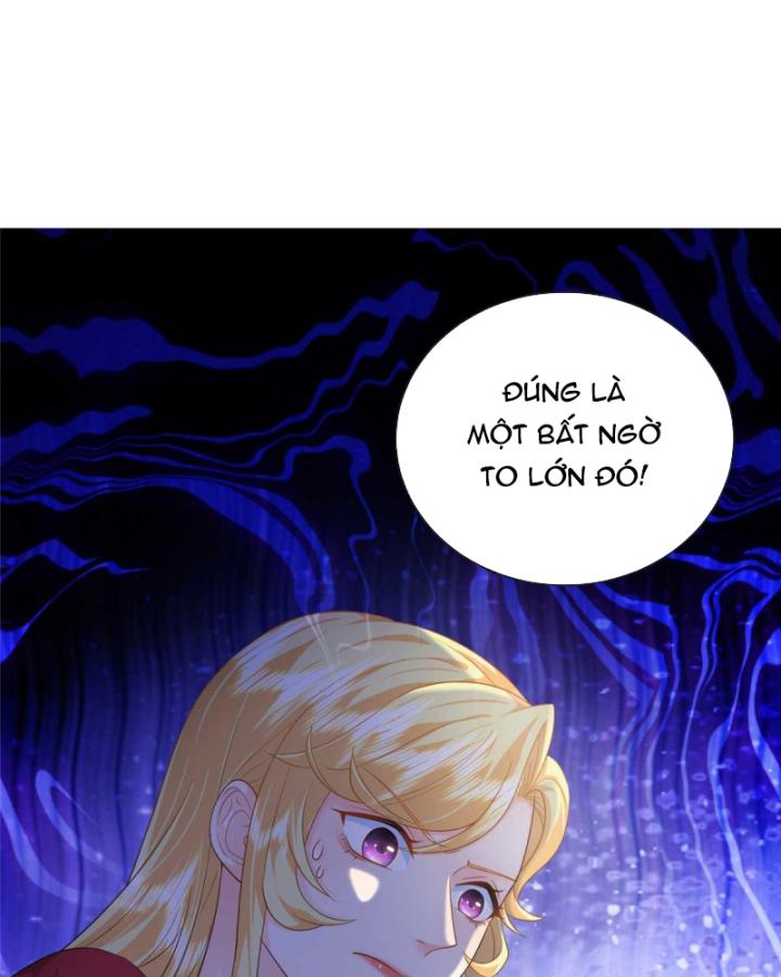 Bé Rồng Đột Kích! Mami Vừa Cay Vừa Độc Chapter 17 - 13