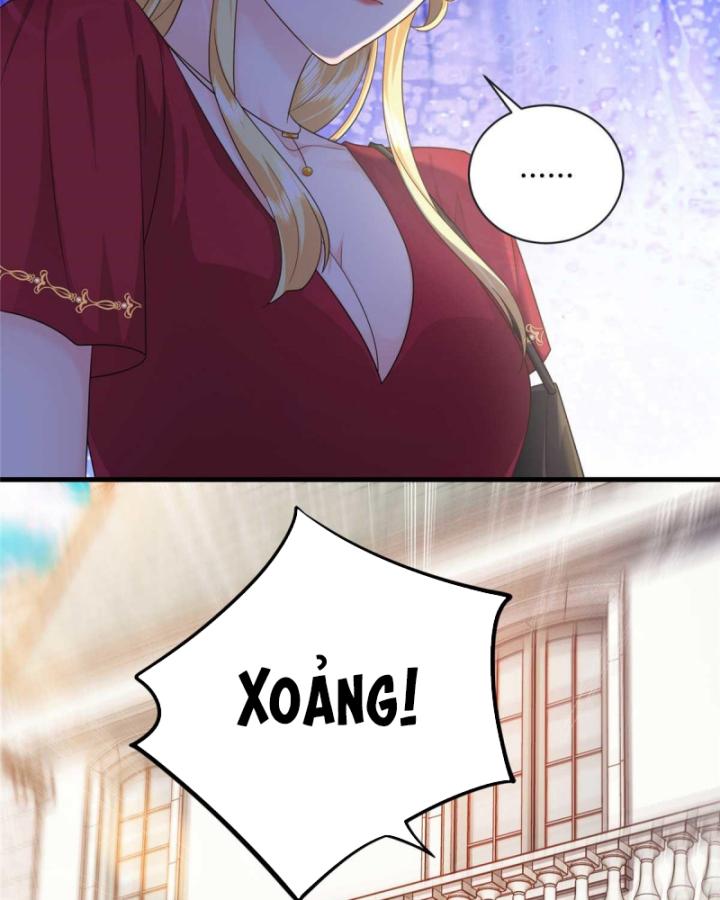 Bé Rồng Đột Kích! Mami Vừa Cay Vừa Độc Chapter 17 - 14